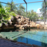 Rental image