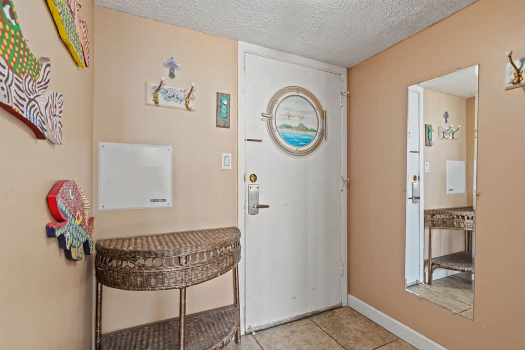 23223 Front Beach Rd a 110, Panama City Beach, FL 32413, USA 02