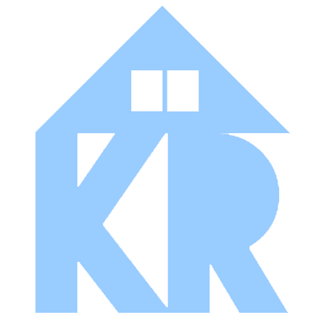 Kawartha Lake Cottage Rental