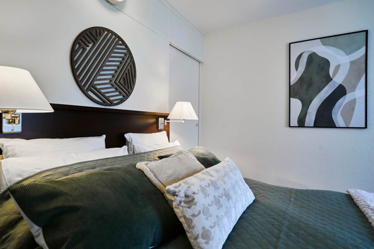 Chambre 1pbdybc_1