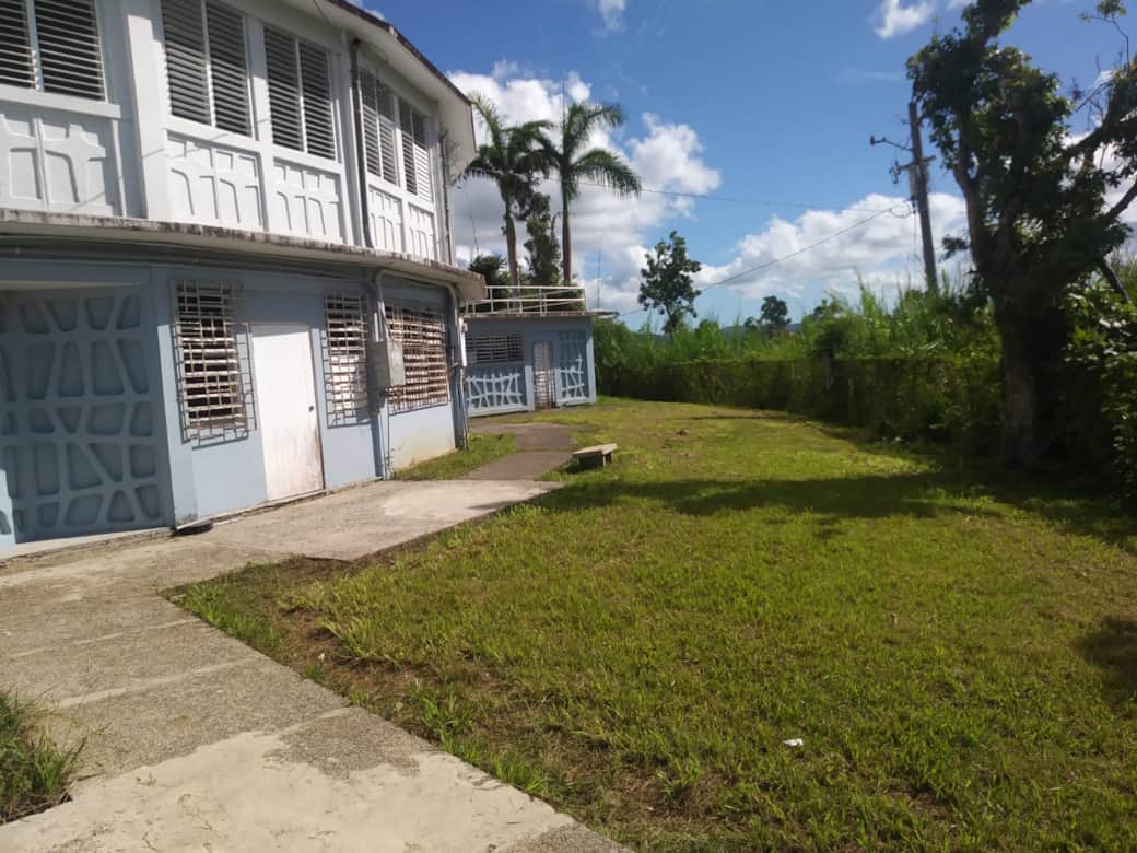 28ab645b 86b0 498a 9995 28080f3d6570