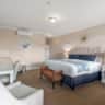 Rental image
