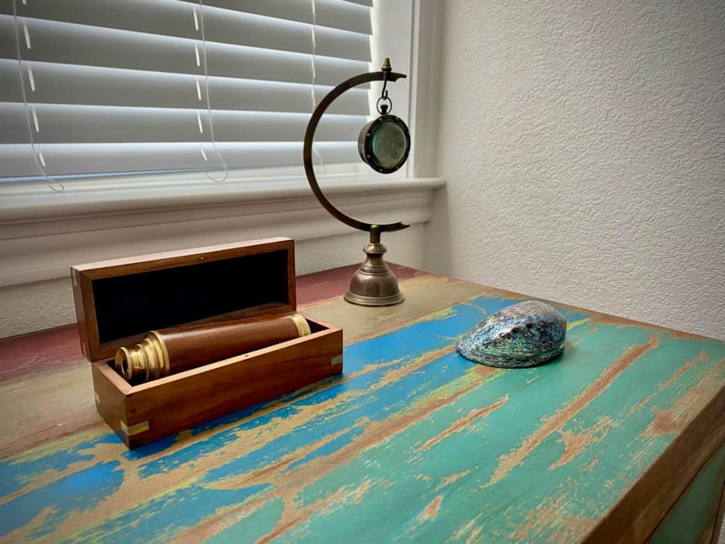 Travel collections from Indonesia, New Zealand, and Newfoundland - Bali Suite