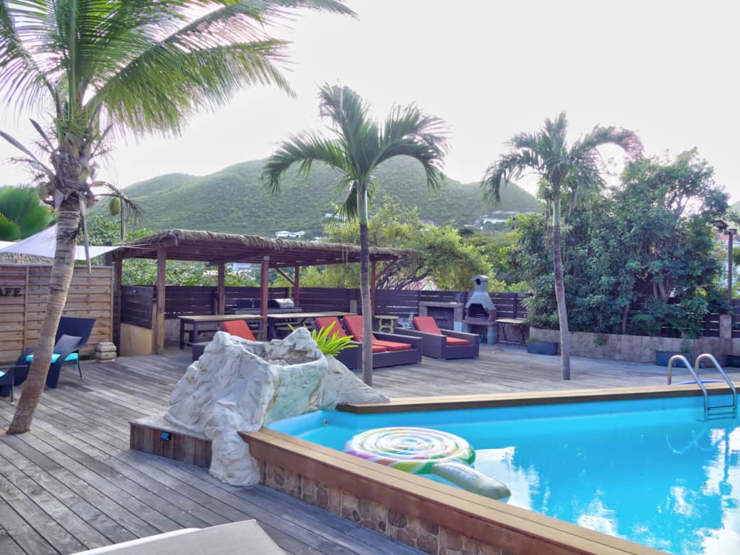 P1030010 1 3 4 Equilibre P1030010 1 3 4 Equilibre