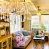 Rental image