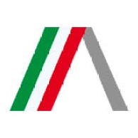 AIGAB - Italy