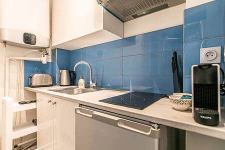 A32c917e e0dd 4d23 9e8c 37591fc42933 A32c917e e0dd 4d23 9e8c 37591fc42933