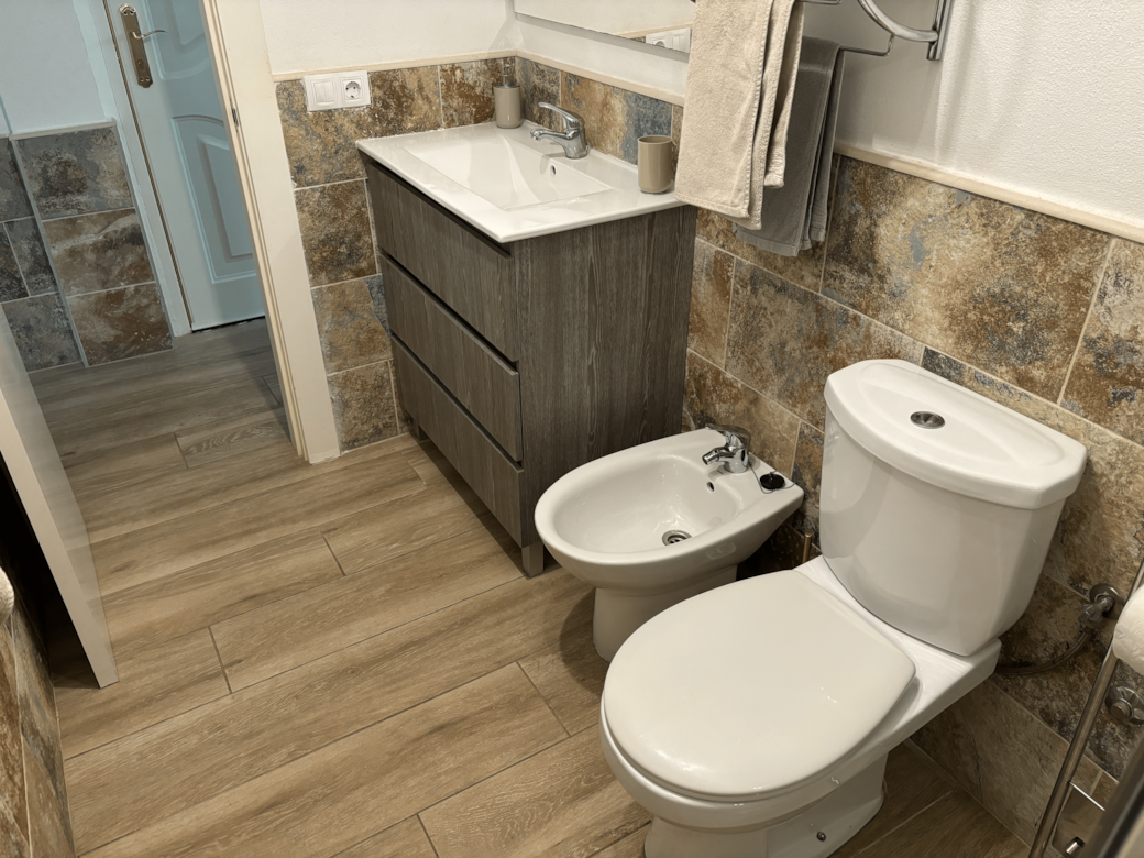 Bagno 2