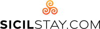 Managed by Novimo S.r.l. (Italy)