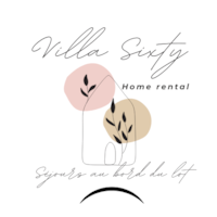 Villa Sixty Villeneuve sur Lot