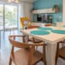 Rental image