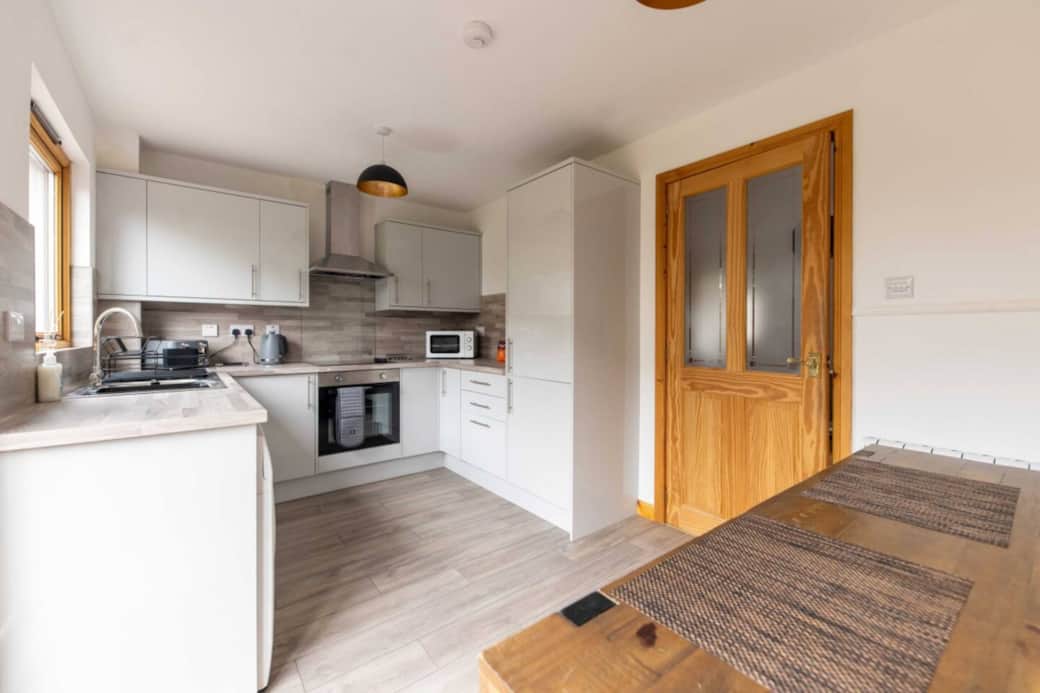 DSC_7894-HDR DSC_7894-HDR