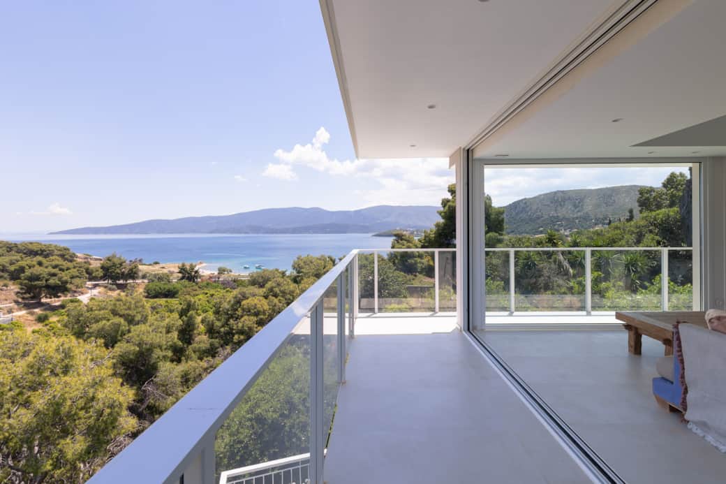 Villa Kehries Mare wr-106 Villa Kehries Mare wr-106