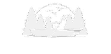 CozyCottages