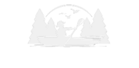 CozyCottages