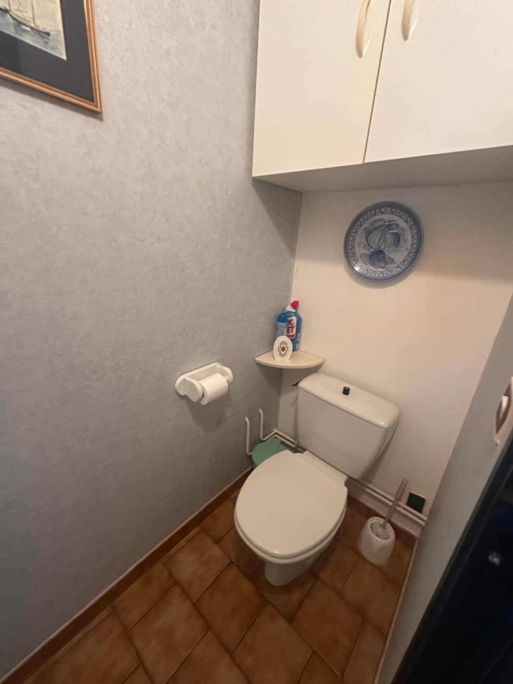 Image picker 8C9D5F40 1334 459B B3B8 FF7E5B2BF37F 9382 000003CCFADB2D69