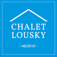 CHALET LOUSKY