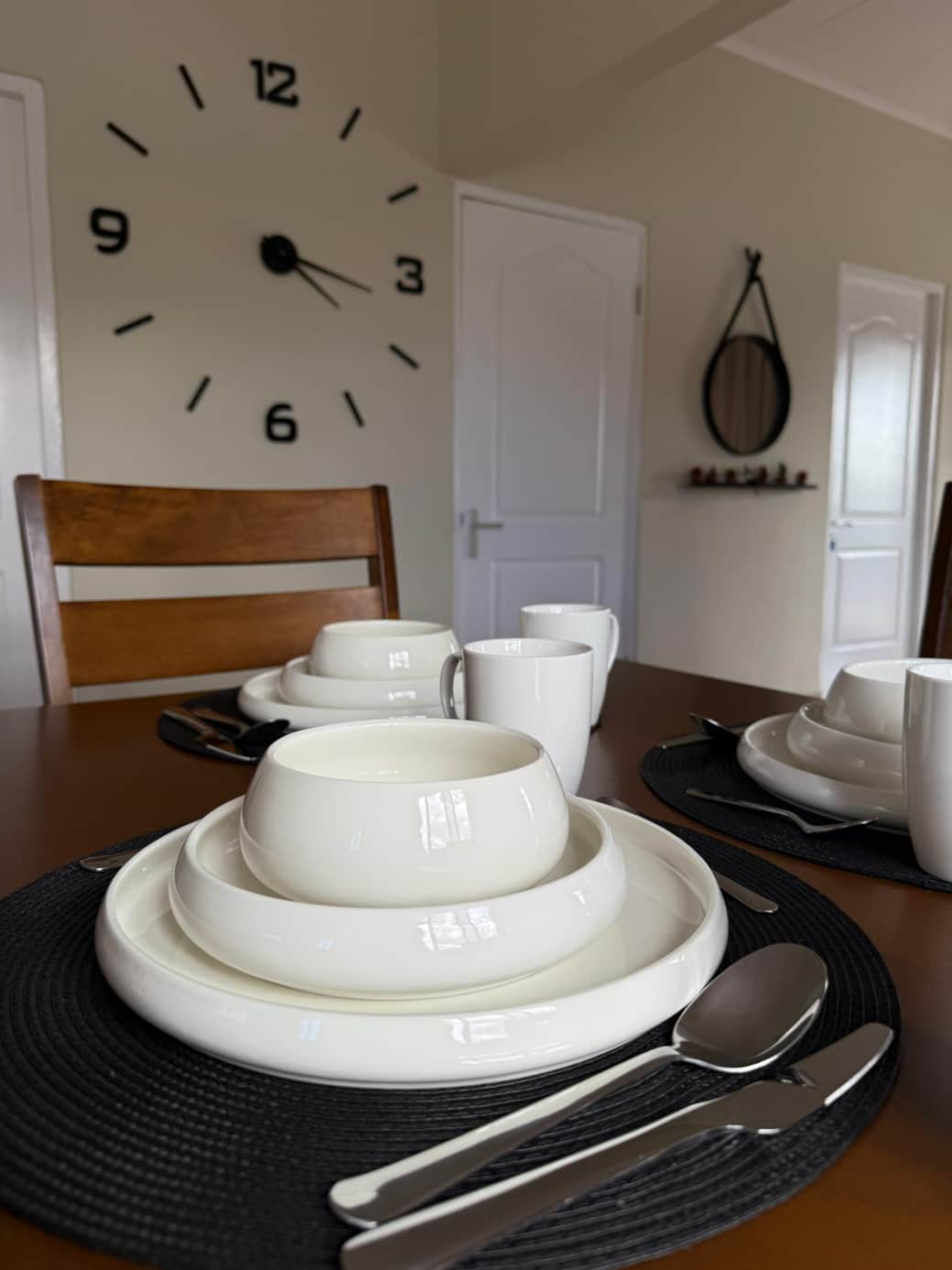 Casatrini eetkamer 02