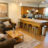Rental image