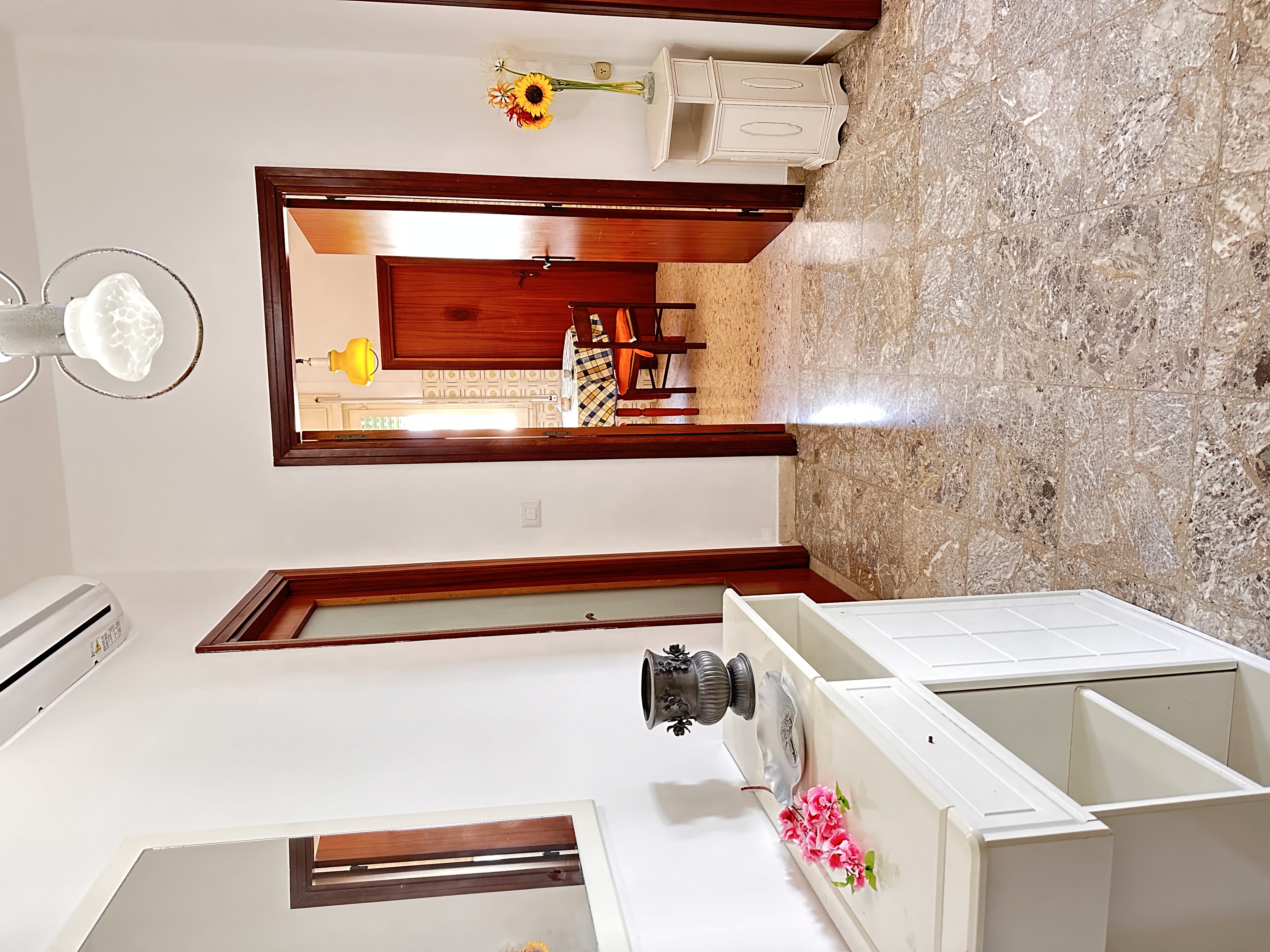 Exclusive Sea View · foto 5