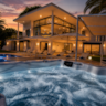Rental image
