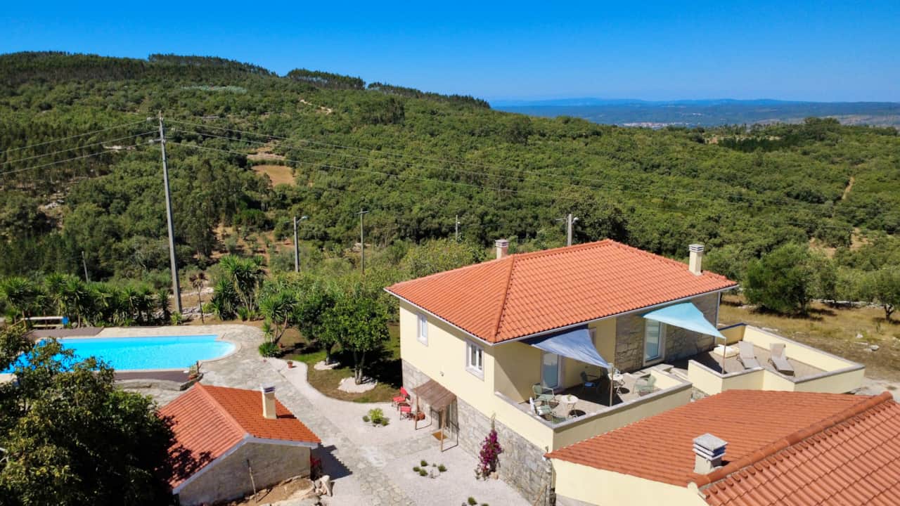 Dji fly 20260806 154108 94 1786027305770 photo optimized