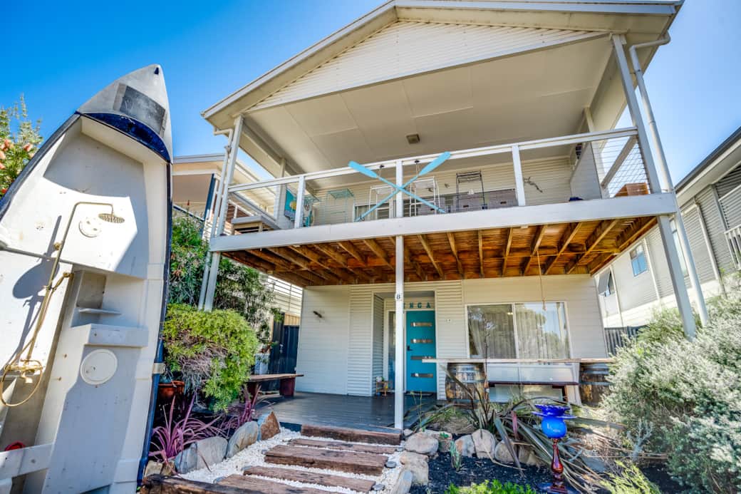 042 - 8 Lichen Walk, Aldinga Beach - WEB RES 042 - 8 Lichen Walk, Aldinga Beach - WEB RES