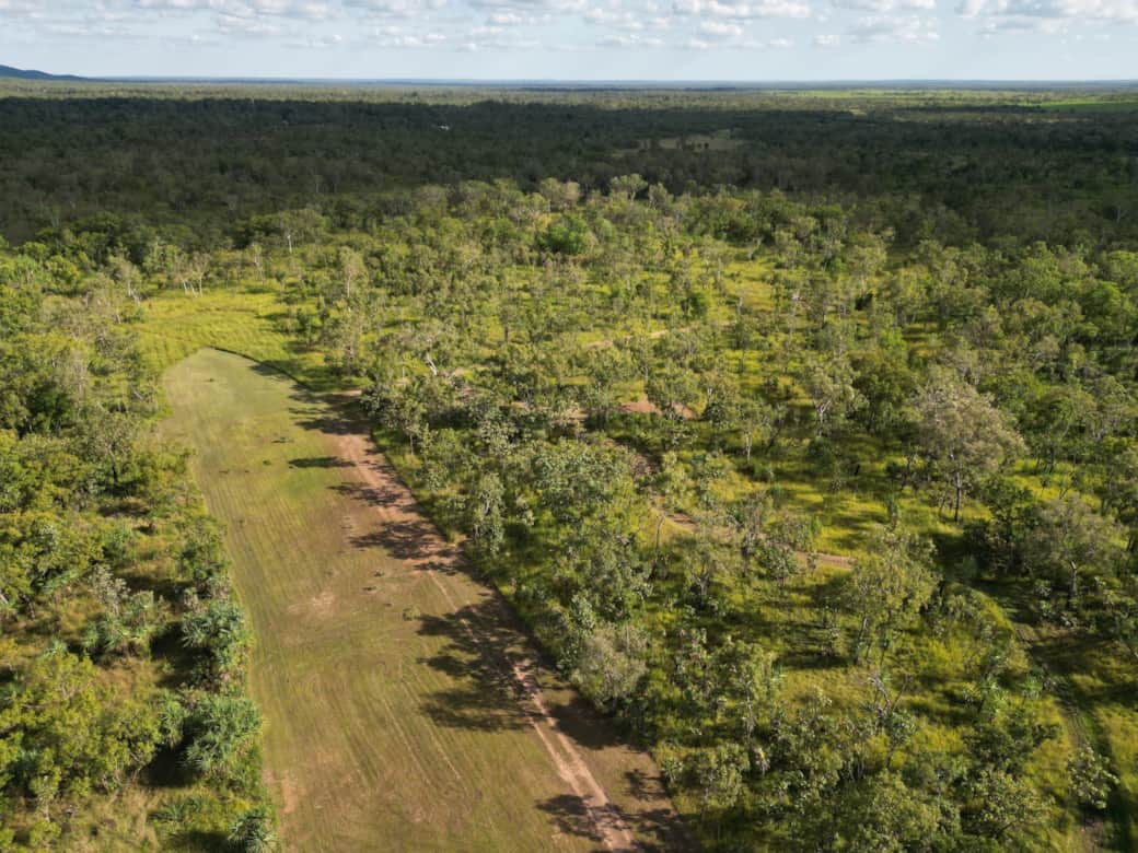 Bb0cf425 1ec8 429d b119 b0e986ec4216 Bb0cf425 1ec8 429d b119 b0e986ec4216