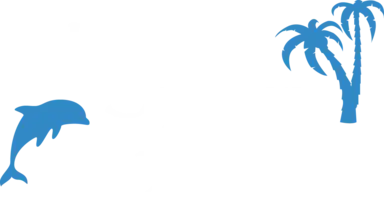 Endless Summer on 30A