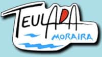 Luxury Moraira Villa