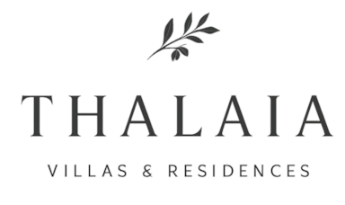 THALAIA