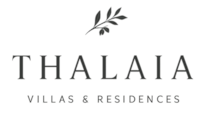 THALAIA