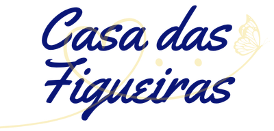 Casa das Figueiras