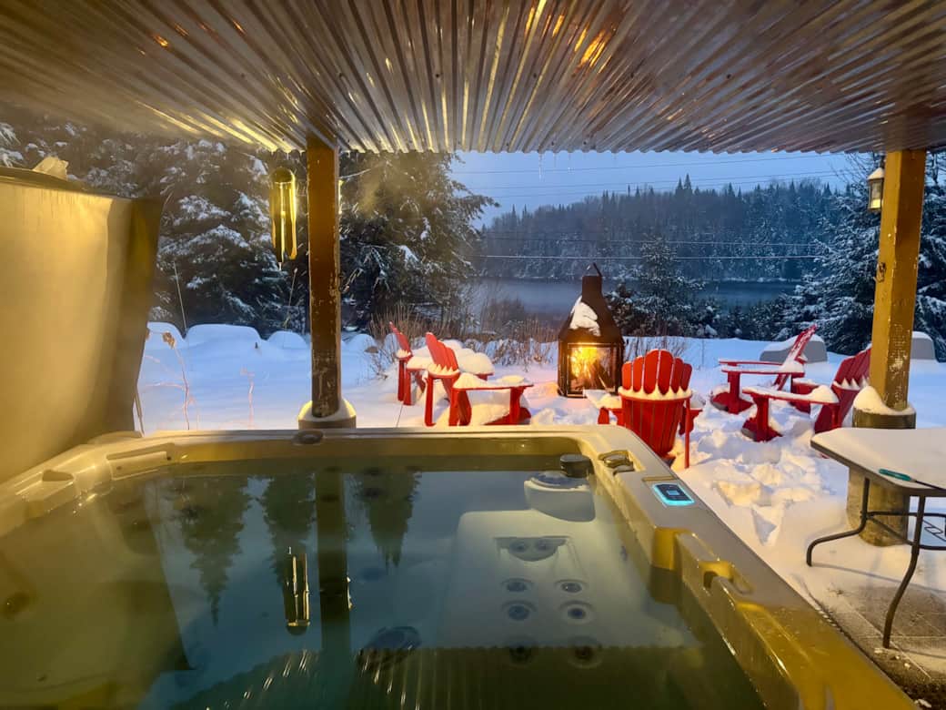 Image picker 2AE27F1D A6C4 49AC 8D1E 87A23B01D361 93168 00001C2489D86059 Image picker 2AE27F1D A6C4 49AC 8D1E 87A23B01D361 93168 00001C2489D86059