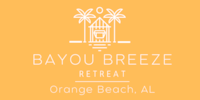 Bayou Breeze Retreat