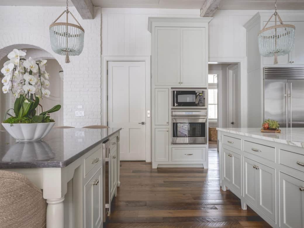 Kitchen 4