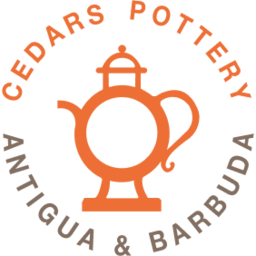 Cedars White House