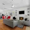 Rental image