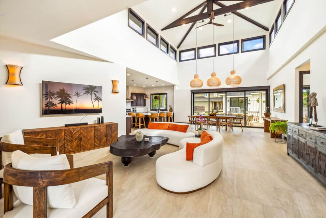 Bali Dream home Bali Dream home