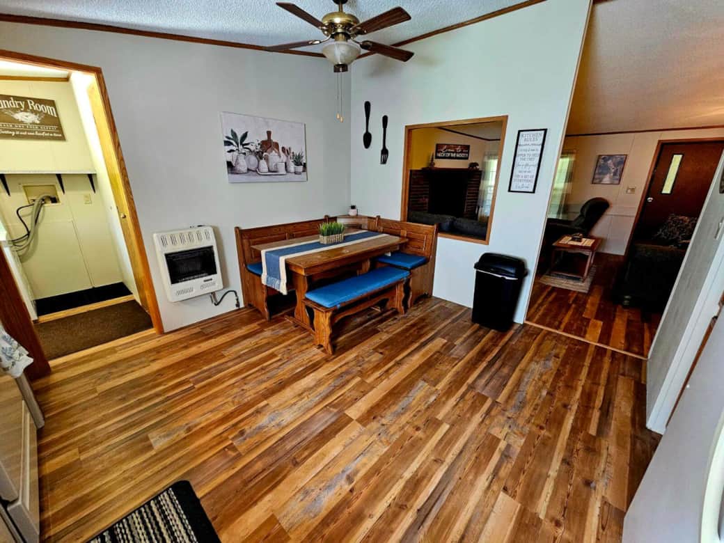 Country Abode v2 003