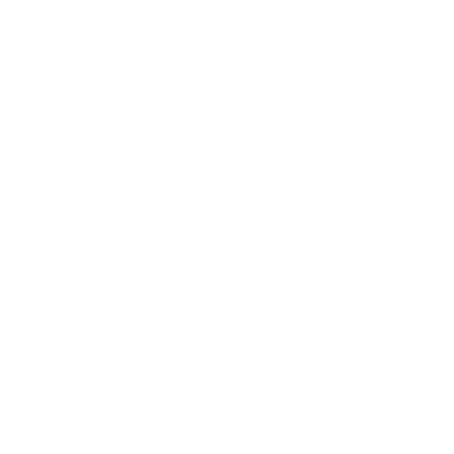 Corni di Fiasco