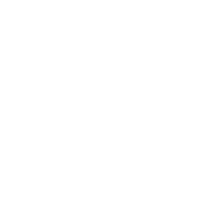 Corni di Fiasco
