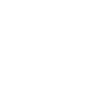 Corni di Fiasco