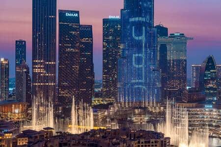 C6375df5 f1d2 49e6 8cec 859b791baa33 C6375df5 f1d2 49e6 8cec 859b791baa33