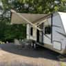 Rental image