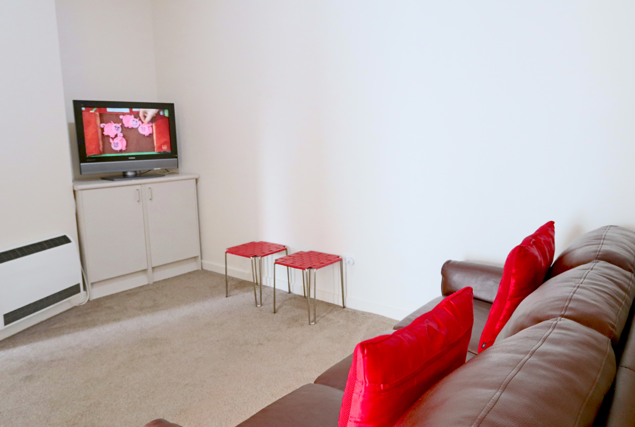 Robe, South Australia