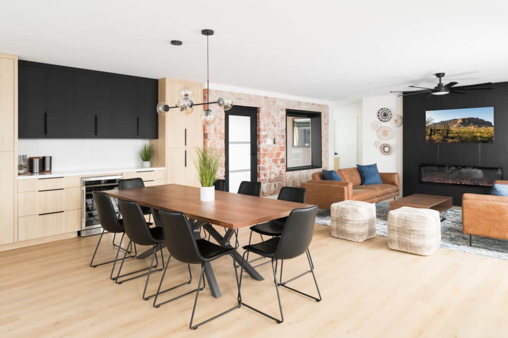 View 6