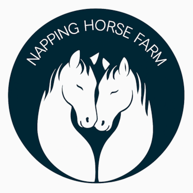 Napping Horse Farm