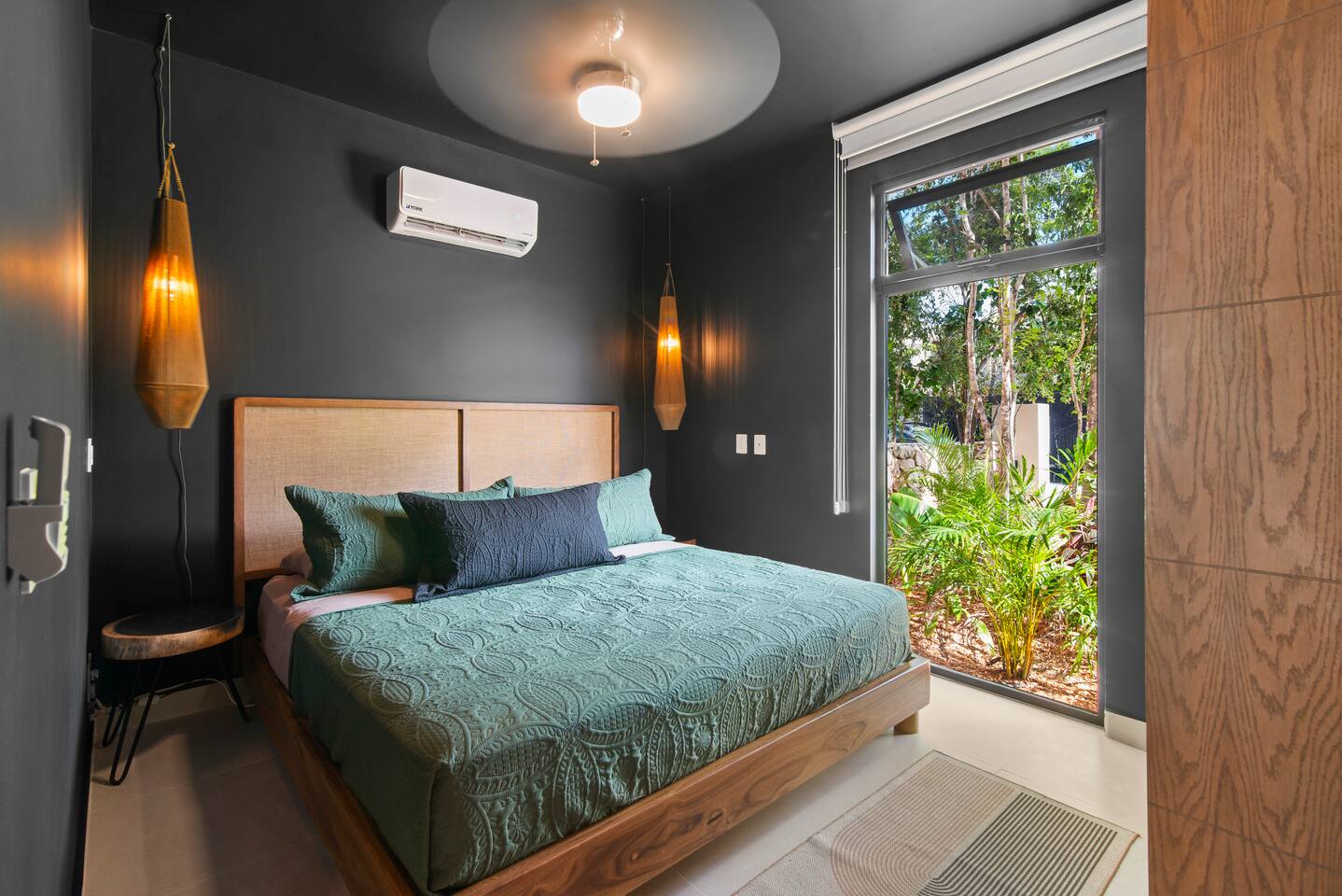 Casa Lush | Pvt Pool | Rooftop | 10 Min to Beach photo 5