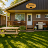Rental image
